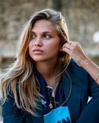 Olivia P.