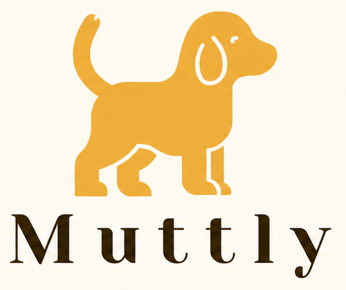 MUTTLY
