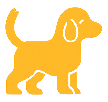 MUTTLY
