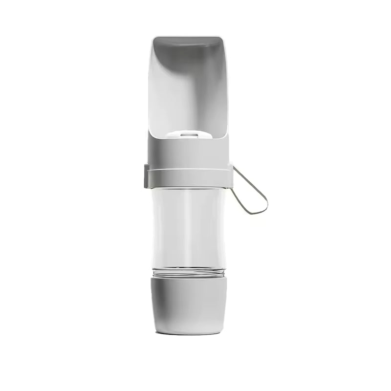 MUTTLY™ 3 in 1 Water Bottle v2