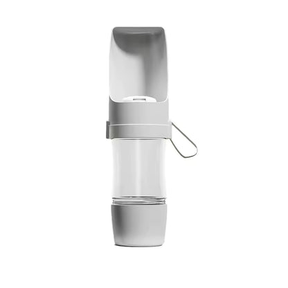 MUTTLY™ 3 in 1 Water Bottle v2