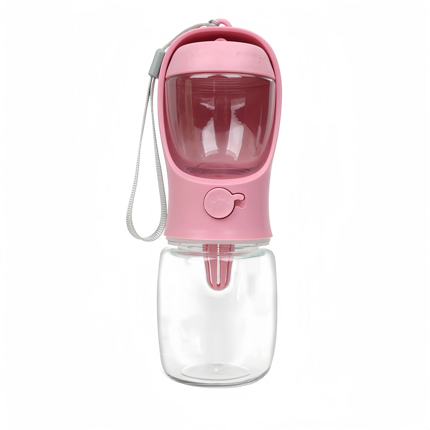 MUTTLY™ 3 in 1 Water Bottle v1