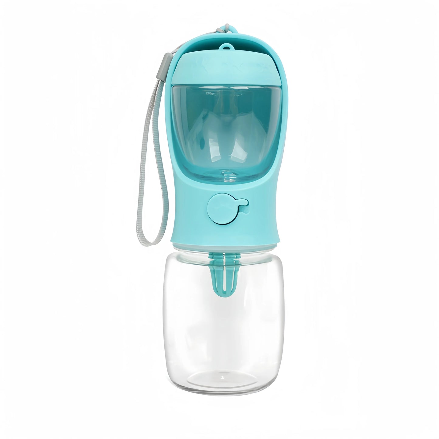 MUTTLY™ 3 in 1 Water Bottle v1