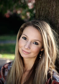 Kelly M.