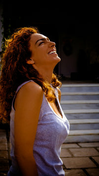 Linda O.